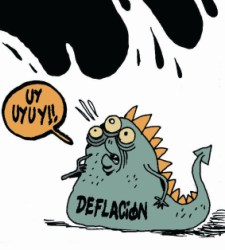 deflacion.jpg