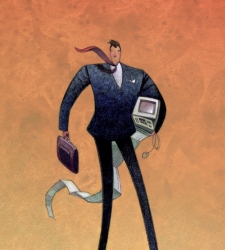 despacho_virtual.jpg