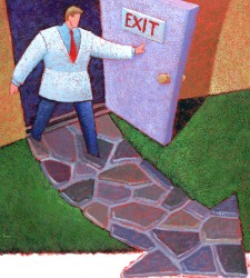 dimision-empresa.jpg