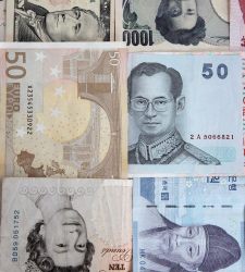 dinero-billetes.jpg