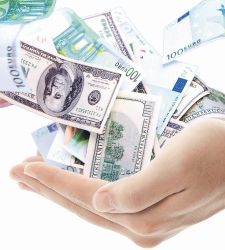 dinero.jpg