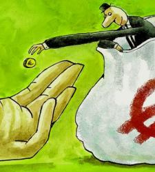 dividendos-dinero.jpg