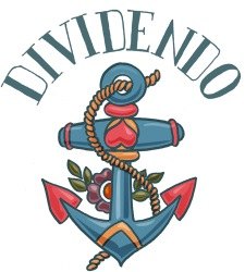 dividendos.jpg