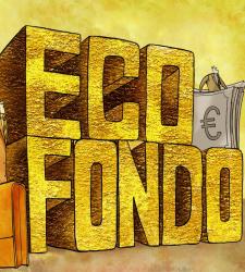 ecofondo.JPG