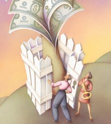 empresa-familiar-dinero.jpg