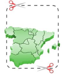 espana-tejeras.JPG