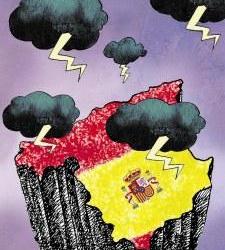 espana-tormenta.JPG