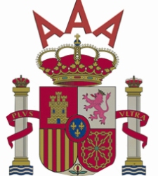 espana-tripleA.jpg