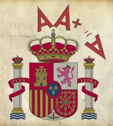 espana_triplea.jpg