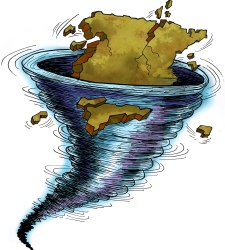 espanha-tornado.jpg