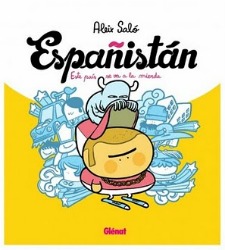 espanistan.jpg