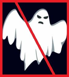 fantasma-tachado.jpg