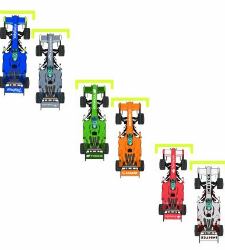 formula1-bolsa.jpg