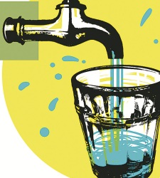 grifo-agua.jpg