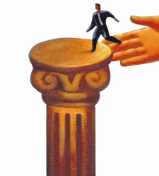 hombre-columna.jpg