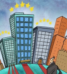 hotel-lujo.jpg