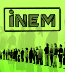 inem_225.jpg