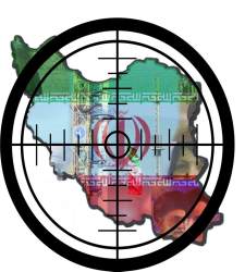 iran.jpg