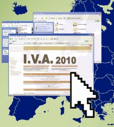 iva.jpg
