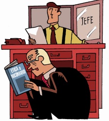 jefeasustado.jpg