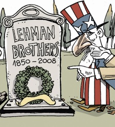 lehman.jpg