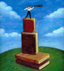 libros.jpg