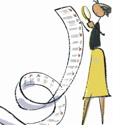 lista-errores.jpg