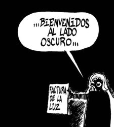 luz_lado_oscuro.jpg