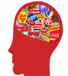 marcas_cerebro.jpg