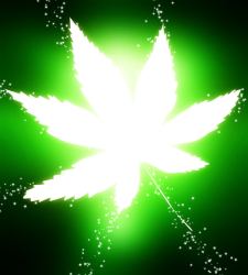 marihuana-electrica.jpg