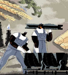 materias-primas.jpg