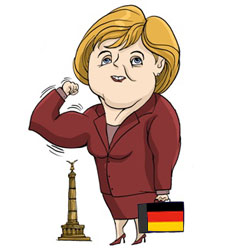 merkel-alemania.jpg