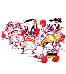 merkel-zp-boxeo.jpg