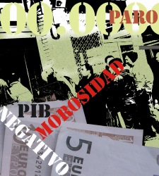 morosidad2.jpg