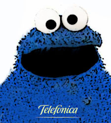 mostruo.jpg