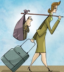 mujer-madre-expatriada.jpg