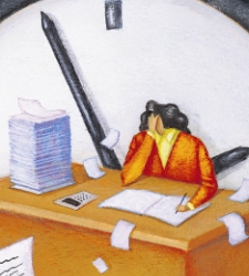 mujer-trabajo.jpg