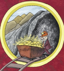 oro_minero.jpg