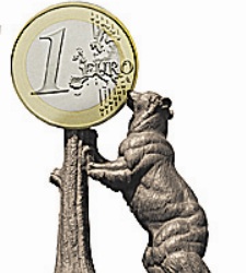 osomadrono_euro.jpg
