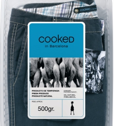 packaging-vaqueros.jpg