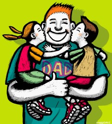 padre_dia.jpg
