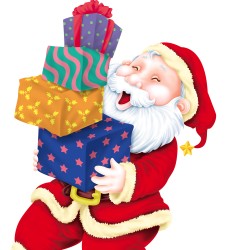 papa-noel.jpg