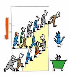 paro_escaleras.jpg
