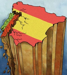 portu_esp.jpg