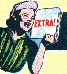 prensa.JPG