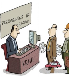 presidentes.jpg