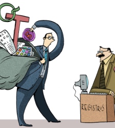 registro-nombre-pyme.jpg