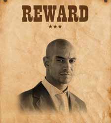 se-busca.jpg