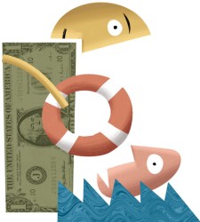 seguros2.jpg