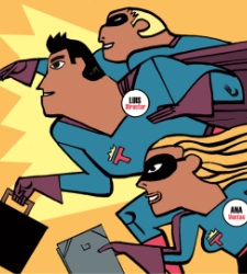 superequipo.jpg